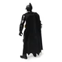 Spin Master Figurine Batman 30 cm The Dark Knight
