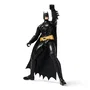 Spin Master Figurine Batman 30 cm The Dark Knight