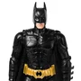 Spin Master Figurine Batman 30 cm The Dark Knight