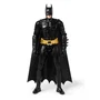 Spin Master Figurine Batman 30 cm The Dark Knight