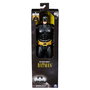 Spin Master Figura Batman 85 Aniversario 30 cm Multilingue (Anglais, Français, Allemand, Italien, Portugais, Espagnol) Réf. 6071115