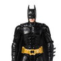Spin Master Figura Batman 85 Aniversario 30 cm Multilingue (Anglais, Français, Allemand, Italien, Portugais, Espagnol) Réf. 6071115