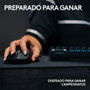 Logitech G Souris Pro X Superlight 2 Lightspeed Blanche