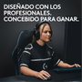 Logitech G Souris Pro X Superlight 2 Lightspeed Blanche