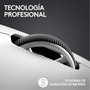 Logitech G Souris Pro X Superlight 2 Lightspeed Blanche