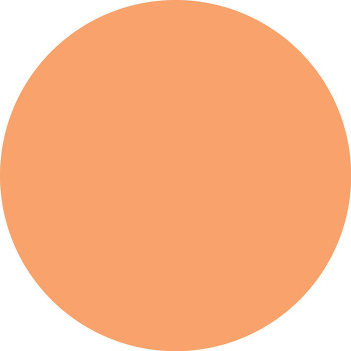 Catrice - MORE THAN GLOW Enlumineur liquide n° 030 - Soie dorée - 10,5 ml - Illumineur visage et yeux - Texture légère