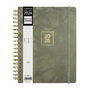 Agenda Finocam OPTIMAL B5 17,6 x 25 cm 2026