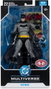 McFarlane Toys DC Multiverse Batman (Batman #1) 18 cm (Platinum Edition)