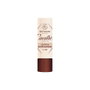 Roge Cavailles Baume à Lèvres Gourmand Karité 5.5 ml