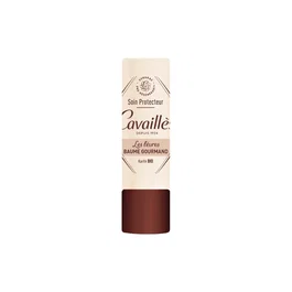 Roge Cavailles Baume à Lèvres Gourmand au Karité 5.5 ml