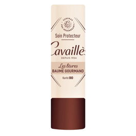 Roge Cavailles Baume à Lèvres Gourmand Karité 5.5 ml