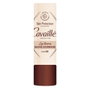 Roge Cavailles Baume à Lèvres Gourmand Karité 5.5 ml