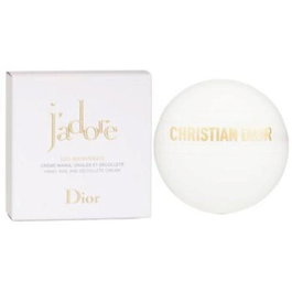 Dior J'adore Crème pour les Mains 50ml