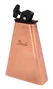 PEARL Cloche à main Horacio El Negro avec support