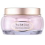 Sabon Crème douce à la ROSE 80 ml
