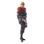 Square Enix Final Fantasy VII Bring Arts figurine Joshua Rosefield 15 cm