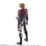 Square Enix Final Fantasy VII Bring Arts figurine Joshua Rosefield 15 cm
