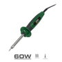 Koma Tools Fer à souder 60W 230V Type crayon Pointe 5.8mm Modèle S-60