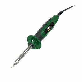 Koma Tools S-60 Fer à souder 60W 230V