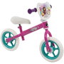 Toimsa Draisienne Gabby's Dollhouse 10 pouces Rose