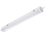 Équipement LED étanche 40 W 3 600 lm 6 000 K 120 cm IP65