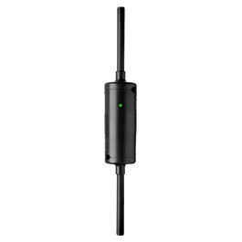 AKG Antenne Omnidirectionnelle RA4000B - 30x13x7 cm