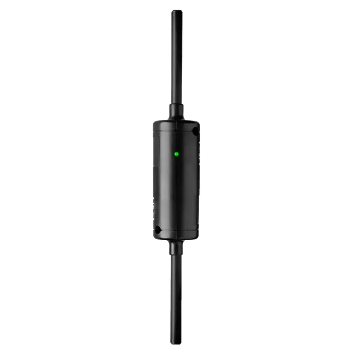 AKG Antenne Omnidirectionnelle RA4000B - 30x13x7 cm AKG Antenne Omnidirectionnelle RA4000B - 30x13x7 cm