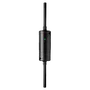 AKG Antenne Omnidirectionnelle RA4000B - 30x13x7 cm