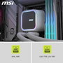 MSI MAG CORELIQUID A13 360 White