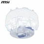 MSI MAG CORELIQUID A13 360 White