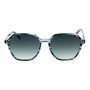Ana Hickmann HI9162-52E02 Gafas de sol Vert