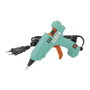 Pistolet thermofusible Proskit hrv8959 20 W