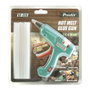 Pistolet thermofusible Proskit hrv8959 20 W