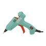 Proskit Pistolet thermofusible hrv8959 20 W