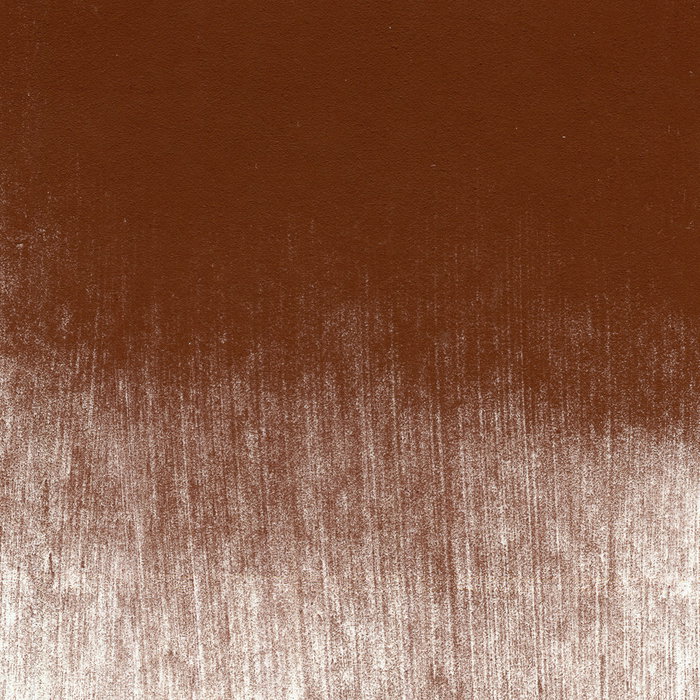Panpastel 380.3 Oxyde de Fer Rouge Ombre Panpastel 380.3 Oxyde de Fer Rouge Ombre