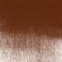 Panpastel 380.3 Oxyde de Fer Rouge Ombre