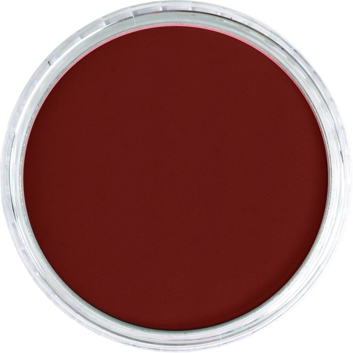 Panpastel 380.3 Oxyde de Fer Rouge Ombre Panpastel 380.3 Oxyde de Fer Rouge Ombre