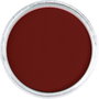 Panpastel 380.3 Oxyde de Fer Rouge Ombre
