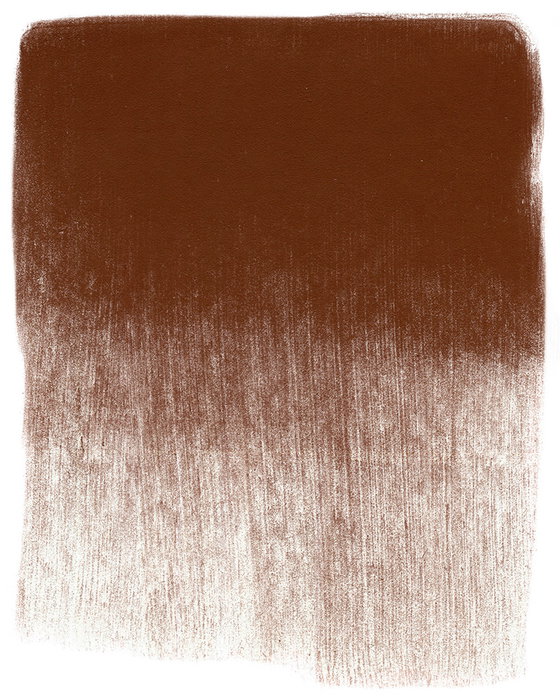 Panpastel 380.3 Oxyde de Fer Rouge Ombre Panpastel 380.3 Oxyde de Fer Rouge Ombre