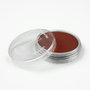 Panpastel 380.3 Oxyde de Fer Rouge Ombre