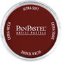 Panpastel 380.3 Oxyde de Fer Rouge Ombre