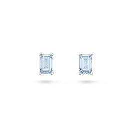 Boucles d´oreilles Femme Swarovski 5639134