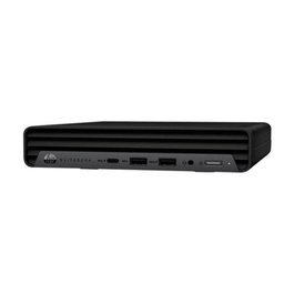 HP 800 G6 Mini - i7 10th Gen - 16Go - 512Go NVMe - Win 11 Pro
