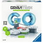 Ravensburger GraviTrax GO Flexible