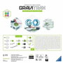 Ravensburger GraviTrax GO Flexible