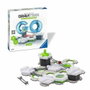 Ravensburger GraviTrax GO Flexible