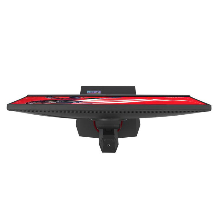 ASUS 90LM0BE0-B01171 ROG Strix XG27ACMS Écran Gaming 27" Fast IPS, 1440p, 320Hz, 0.3ms, HDR, G-Sync, USB-C ASUS 90LM0BE0-B01171 ROG Strix XG27ACMS Écran Gaming 27" Fast IPS, 1440p, 320Hz, 0.3ms, HDR, G-Sync, USB-C