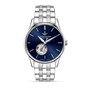 Montre Homme Lucien Rochat R0423115004