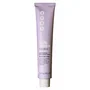Milk Shake Creative 10.110A Ash Platinum Lightest Blond 100 ml