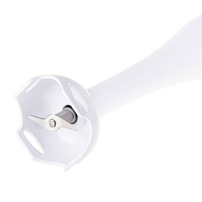 Bol mixeur Adler AD 4622 Blanc
